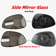 Side Mirror Glass